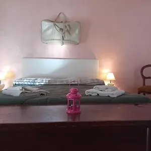 Apartmán Garda Family, Garda (Verona)